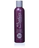 SATin Oxide Developer, 20 Volume - Buy Online on GoSupps.com