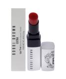 Buy Bobbi Brown Extra Lip Tint 813 Bare Cherry - 0.08 oz Lipstick for Women | International Shipping Available - Buy Online on GoSupps.com