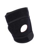Adjustable Elbow Sleeve Brace for Pain Relief - Neoprene Support for Tennis & Golfer's Elbow - Compression Arm Band for Tendonitis - Buy Online on GoSupps.com