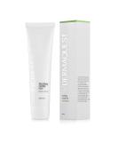 DermaQuest Peptide Vitality | Nourishing Daily Face Moisturizer for Dry Skin | Anti-Aging Firming Cream for Wrinkles & Fine Lines | Unisex Moisturizer - Buy Online on GoSupps.com