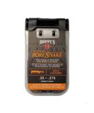 Hoppe's 24018D Boresnake for .35-.375 Caliber - Gun Cleaning Essential - Buy Online on GoSupps.com