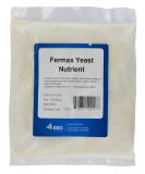 Fermax Yeast Nutrient 1 lb - Buy Online on GoSupps.com