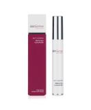 Skinsense Retinol Eye Concentrate 15ml | Anti-Aging Eye Treatment for Brightening & Firming | International Shipping Available - Buy Online on GoSupps.com