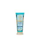 Natura Siberica Professional Oblepikha Foot Cream 75ml | Nourishing & Hydrating | International Shipping - Buy Online on GoSupps.com