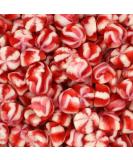 Vidal Strawberry Twist Kisses - 1kg - Buy Online on GoSupps.com