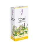Buy Stomach and Intestinal Tea Bombastus - Natural Digestive Aid | International Shipping Available - Buy Online on GoSupps.com