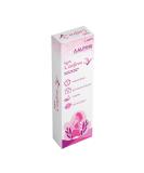 Let's Confirm It Repid Detection Midstrem Pregnancy Test Home Pregnancy Kit 3 Count - Buy Online on GoSupps.com
