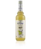 Il Doge Mojito 70cl Cocktail Mixers Syrup - Buy Online on GoSupps.com