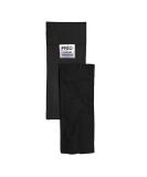 Individual Frio Cooling Wallet - Insulin Cooler Travel Case No Ice Required Light & Compact Refrigerated Insulin & Medicine Travel Case Keep Medicine Cool While Traveling More Than 45 Hours Black - Buy Online on GoSupps.com