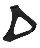 Adjustable Anti-Snoring Chin Strap & Belt for Men & Women | Comfortable & Effective Snoring Solution - Buy Online on GoSupps.com