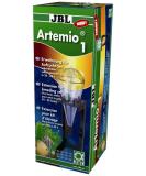 Buy JBL Artemio 1 Breeding Container - 1 Piece (Pack) for International Shipping | Best Quality Fish Breeding Supplies - Buy Online on GoSupps.com