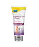 Scholl Expertcare Intensive regenerating foot cream with 10% urea - for very dry and cracked skin - with urea and provitamin B5 - skin tolerance dermatologically tested - 75 ml - Buy Online on GoSupps.com