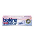 Biotene Oral Balance Gel 50g | Soothing Dry Mouth Relief | Fast International Shipping - Buy Online on GoSupps.com