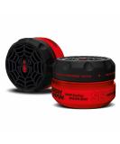 Nishman Hair Styling Series - S6 Keratin Spider Wax 150ml | Premium International Shipping - Buy Online on GoSupps.com