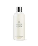 Molton Brown Purifying Conditioner with Indian Cress - Buy Online on GoSupps.com