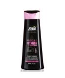 Natural Formula Ampoule Intense Hair Conditioner - Professional Repair & Nourish Treatment with Natural Oils - Paraben Free - 13.5 Fl Oz - Buy Online on GoSupps.com