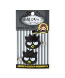 Badtzmaru Bangs Clip - Cute Hair Accessory for Unique Style - Buy Online on GoSupps.com