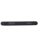 Deborah Lippmann Eco File Nail Set - Pack of 5 Professional Emery Boards | Durable 7 Inch 240 Grit Emery Board for Smooth Nails | Made from Recycled Paper | 1 Count - Buy Online on GoSupps.com