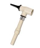 Buy NCD Medical Prestige Veterinary Otoscope Size L | International Shipping Available - Buy Online on GoSupps.com