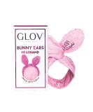 Glov Hair Ready - 10g | Premium Hair Care for All Hair Types | International Shipping Available - Buy Online on GoSupps.com