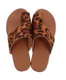 Healifty Women's Bunion Corrector Sandals - Orthopedic Toe Flip Flops for Women - Buy Online on GoSupps.com