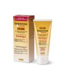 Guam Fangocrema Activity Day Cream - Rinse-Free Body Treatment for Bumps & Fat Deposits 200ml - Shop Internationally! - Buy Online on GoSupps.com