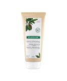 Klorane Balsamo Manteca Cupuacu Bio 200ml - Nourishing Hair Conditioner for All Hair Types | Shop Internationally - Buy Online on GoSupps.com