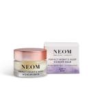 NEOM Perfect Night's Sleep Wonder Balm 0.42oz with Lavender & Chamomile - Buy Online on GoSupps.com