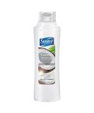 Wholesale Suave Conditioner 12oz Tropical Coconut - Buy Online on GoSupps.com
