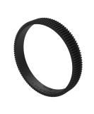 SmallRig Seamless Focus Gear Ring 78-80mm - 3295 | Smoothly Transition Between Lenses - Buy Online on GoSupps.com