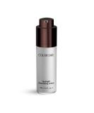 Spotlight Illuminating Lotion 30mL - Radiant Skin Enhancer for All Skin Types | International Shipping Available - Buy Online on GoSupps.com