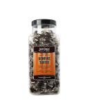 Joseph Dobson & Sons Ltd Bonfire Toffee 2.268kg Jar - Buy Online on GoSupps.com