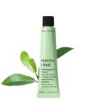 Blue Chemistry Oil Free Face Wash - Green Tea Matcha for Oily & Sensitive Skin Pore Cleanser Unscented 2.46 Fl oz - International Shipping Available - Buy Online on GoSupps.com
