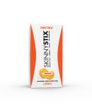 Zantrex SkinnyStix Energy Powder for Weight Loss | Appetite Suppressant & Mood Booster | 30 Tangerine Servings - Buy Online on GoSupps.com