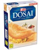 Gits Dosai Mix 500 g - Buy Online on GoSupps.com