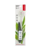 Radius Source Soft Toothbrush - Eco-Friendly and Gentle Dental Care - Buy Online on GoSupps.com