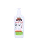 Palmer's Cocoa Butter Formula Stretch Marks Lotion & Shampoo 250ml - Effective Skin Care for Scars & Stretch Marks | International Shipping - Buy Online on GoSupps.com