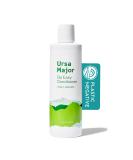 Ursa Major Natural Conditioner | Vegan & Cruelty-Free Formula for All Hair Types | 8 oz Non-Toxic Conditioner for Men & Women | International Shipping Available - Buy Online on GoSupps.com