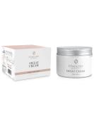 Sweat Cream for Weight Loss | Firming Body Lotion & Anti-Cellulite Gel - Boost Thermogenic & Muscle Activity - Buy Online on GoSupps.com