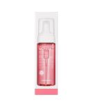 Buy TONYMOLY Wonder Ceramide Mochi Gentle Micellar Foam Cleanser - International Shipping Available - Buy Online on GoSupps.com