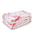 Rearz Lil' Bella Adult Diapers - Cotton Candy Scented Sample 2 Pack (Large) - Pack of 2 - Buy Online on GoSupps.com