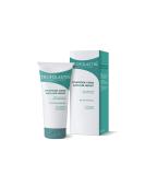 Trofolastin Tight Cream for After Birth - Reconstructing & Regenerating 200ml for Tighter More Elastic Skin Post-Pregnancy | International Shipping - Buy Online on GoSupps.com