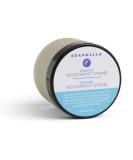 Soapwalla - Organic Deodorant Cream | Natural  Non-Toxic  Food Grade Ingredients (2 oz) - Buy Online on GoSupps.com