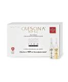 LABO CRESCINA Treatment completely refreshed hair protection HFSC RETARD 1300 Women 10+10 Vial - Buy Online on GoSupps.com
