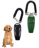 High-Frequency Todremou Dog Whistle & Clicker Set - R tter Dog Pipe Bracelet | International Shipping Available - Buy Online on GoSupps.com