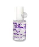 ANC Dipping Powder System Liquid (Step 3 Activator  0.5oz) - Buy Online on GoSupps.com
