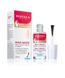 Mava-White Optical Nail Whitener 70501 - Buy Online on GoSupps.com