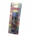 Buy .14 oz Lip Smacker Unicorn Delight Frappe Lip Balm | Best Flavor Forever | International Shipping Available - Buy Online on GoSupps.com