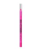 L.A. Girl Shockwave Neon Lipliner Pencil POP 0.04 oz - Buy Online on GoSupps.com
