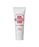 Shiseido FT Hand Cream Super SARASARA 40g - Hydrating & Nourishing | International Shipping Available - Buy Online on GoSupps.com